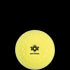 Gryphon Initiation Dimple Hockey Ball